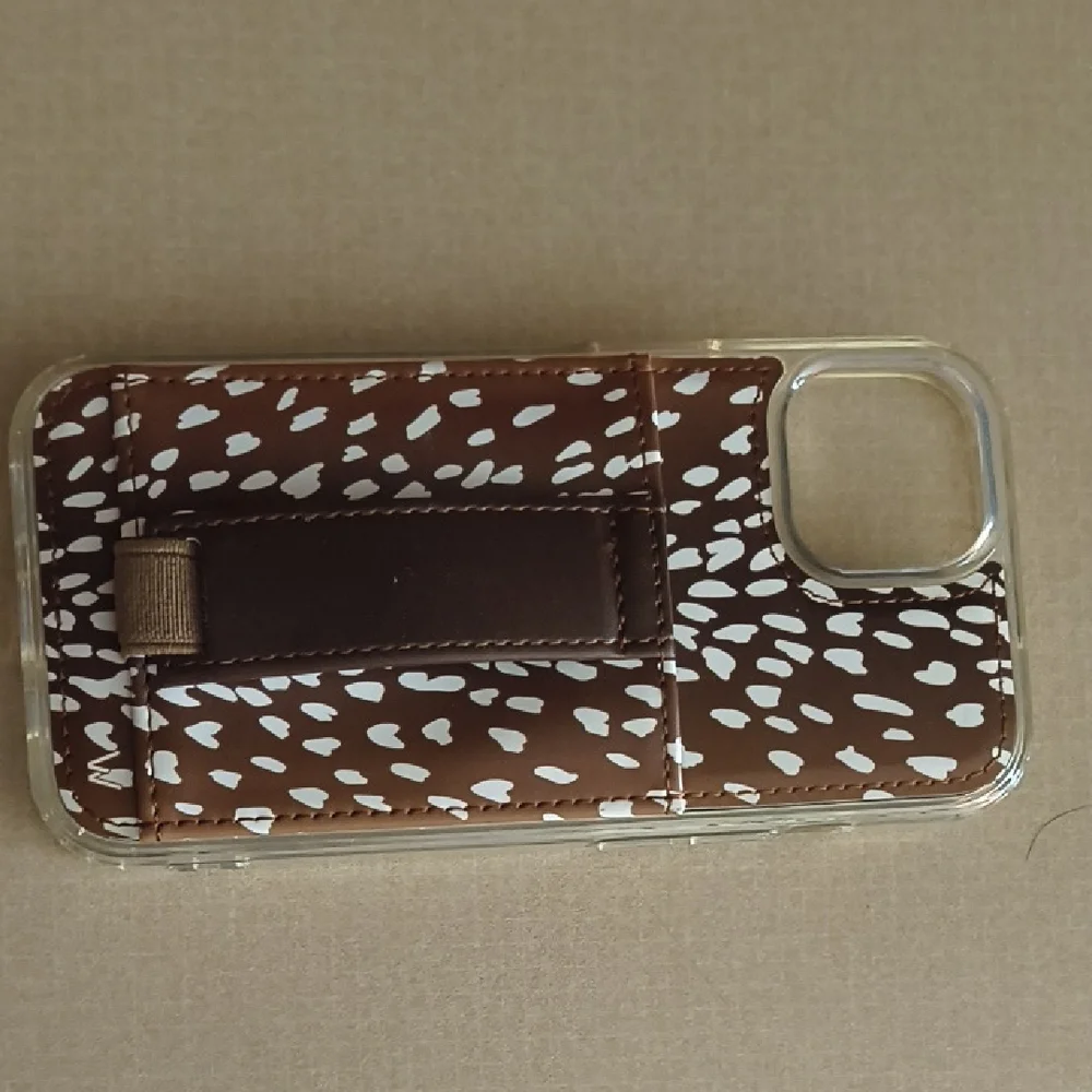 iPhone 15 Case